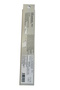 Etimo Grandhook Wool Crochet 10mm - 5