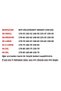 Women's Strappy Waist Drawstring Slit Sequin Long Evening Dress Or Homecoming Dress Copper - 4