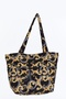 Beach Bag - 5