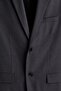 Ceket Slim Fit - 2