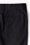 Takım Pantolonu Slim Fit - 6