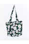 Beach Bag - 4