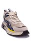 23KM Went Beige Daily Orthopedic Men's Sports Shoes