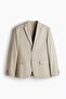 Ceket Slim Fit - 7