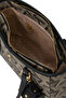 Mink Women's Shoulder Bag Us25504 Online Exclusive - 6