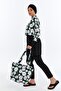 Beach Bag - 4