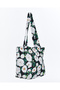 Beach Bag
