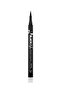 Profashion Artliner Pen 01