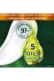 Color Naturals 5 Light Brown Hair Dye - 4