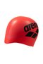 Big Logo Cap Bone - 3