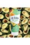 Face Scrub 2 x 170g – Deep Cleansing & Gentle Exfoliation Pack - 8