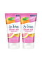 Face Scrub 2 x 170g – Deep Cleansing & Gentle Exfoliation Pack - 3