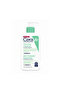 Cera Ve Foaming Gel Oily Facial Cleanser 236 مل