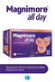 All Day 90 Tablet