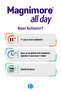 All Day 90 Tablet - 3