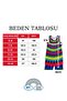 Girls' Swimming Trunks - 2