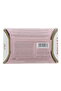 Elegance Soap 125g – Luxurious Long-Lasting Fragrance & Care - 3