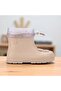 W10322 Mendi Gato, Mink Cat, Unisex Children's Mink Boots, Rain Boots, Waterproof - 2
