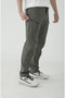 Tactical Outdoor 4-Season Lycra Water-Repellent Quick-Drying Traking Tactical Pants Color: Gray - 8