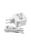 5 27W USB-C Güç Adaptörü - Beyaz - 2
