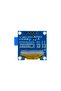 0.96 inch I2C OLED Ekran - SSD1306 - 4