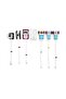 Education Spike Prime Set - 4