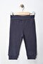 Baby-Child 3-Piece Single Bottom Lycra, Cotton - 5