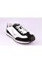 Gaban Men's Genuine Leather Casual Daily Shoes - 5