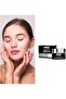 Gluta White Plus Night Cream - Glutathione Night Cream For Skin Brightening - 50 ml - 3