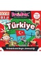 Brainbox Türkiye - 6