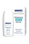 Whitening Bikini Roll-on – Moisturizing & Soothing Deodorant For Skin Discoloration - 50 ml