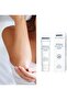 Whitening Elbow & Knee Cream - With Urea, Glycolic Acid & Alpha Arbutin - 50 ml - 2