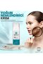 Intensive Moisturizing Water Based Face Cream Special Care for Dry Skin Pentavitin & Ceramide - 3