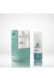 Intensive Moisturizing Water Based Face Cream Special Care for Dry Skin Pentavitin & Ceramide - 5