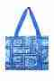 Shoulder Bag- Beach Bag-Eco-Friendly-Daily-Stylish-Sport-Daily-Wolo