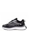 Men's Sports Shoes Black Daily Orthopedic Lightweight Comfortable Sturdy Foam Sole 033 - 2