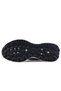 Men's Sports Shoes Smoked Daily Orthopedic Lightweight Comfortable Sturdy Foam Sole 033 - 3