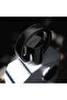 Supremacy Collector's Edition Eau De Parfum for Men, 100 ML - 5