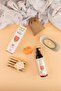 Organic Baby and Toddler Shampoo 250 ml - 3