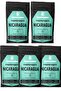 Nicaragua Local Single Orjin Qualified Coffee Set 5X200G (Coffee or Milled Can Be Chosen)