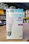 9w Kırılmaz Led Ampul 6500 K - 2