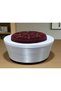 Soft Imam Sarige, Luxurious Imam Sarige, Takke, Cibah, Fez, Velvet Soft Sarige (S212) - 8