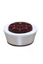 Soft Imam Sarige, Luxurious Imam Sarige, Takke, Cibah, Fez, Velvet Soft Sarige (S212) - 6