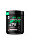 Amino Build BCAA Powder with & Electrolytes for Recovery – Strawberry & Watermelon (40 Servings)