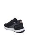 Men's Black Walking, Running and Daily Sports Shoes Sneaker 2562 - 3