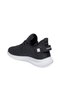 Men's Black Casual Sports Shoes Comfortable Walking Shoes Orthopedic 085 - 4