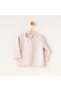 Baby Knitwear Jacket Knitwear Basic
