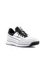 Men's White Casual Sports Shoes 2649