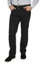 Pantalon clasic, Realize, bleumarin