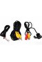 7 * عرض صدمات بشريط USB BT Aux مع كاميرا هدية - 8